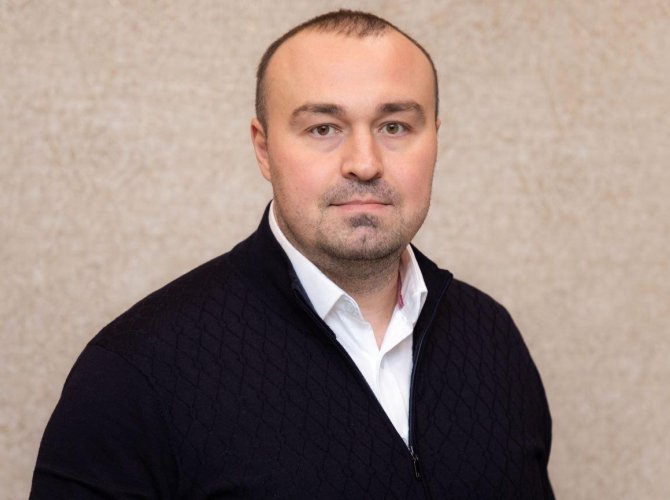 Фото: СРО «Союз профессиональных строителей».