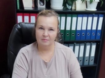 Фото с сайта администрации Котласа.