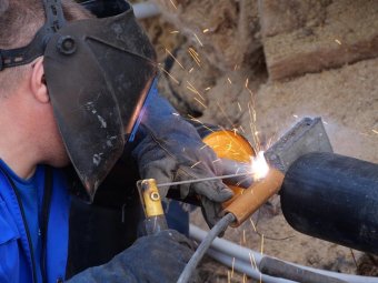 Фото Группы компаний УЛК.