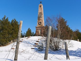 Фото: Sanatatur.ru.
