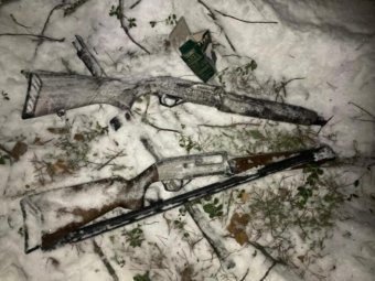 Фото: СУ СК.