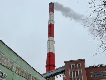 Фото Игоря Арсентьева