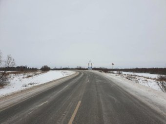 Фото пресс-службы губернатора. 