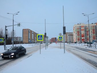 Фото: архгорадмин.
