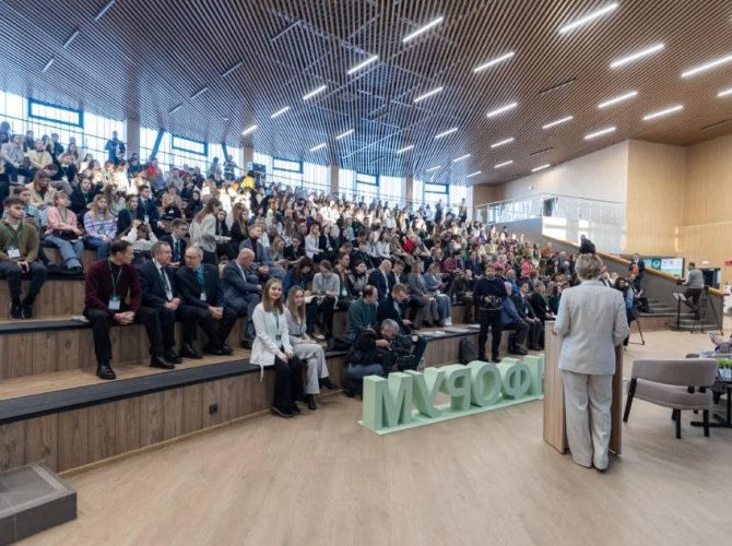 Фото от архангельских строителей. 