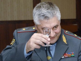 Фото: vizitnlo.ru