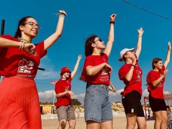 Фото: пресс-служба правительства Архангельской области. 