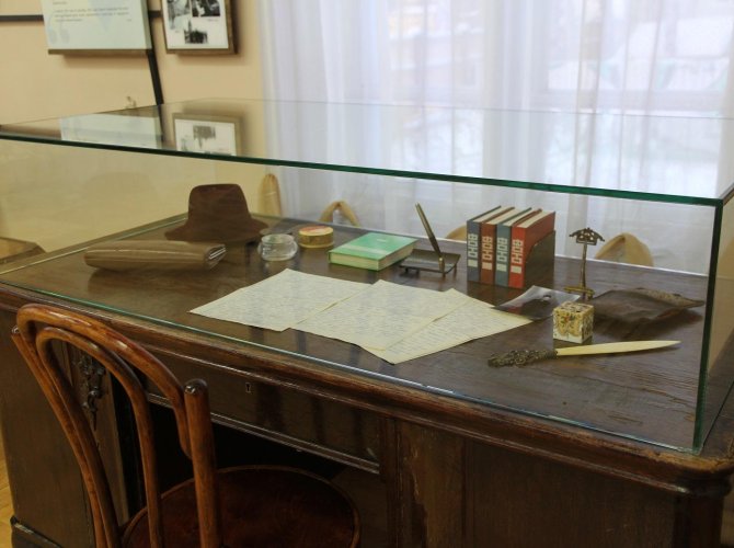 Фото: «Малые Корелы».