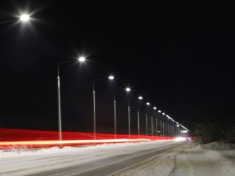 Фото пресс-службы губернатора.