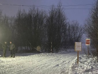 Фото архгорадмина