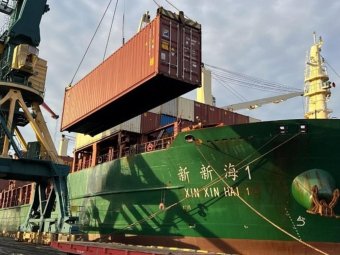 Фото пресс-службы губернатора.