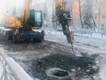 Фото: «РВК-Архангельск».