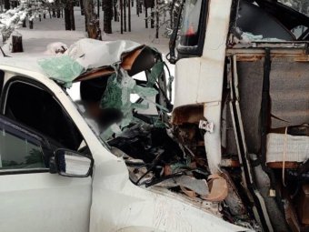 Фото: ГИБДД.