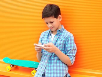 Фото: «МегаФон».