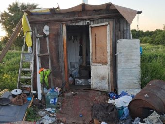 Фото: пресс-служба СУ СК.