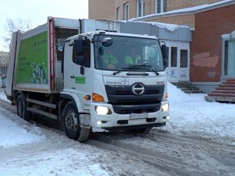 Фото пресс-службы губернатора и правительства региона.