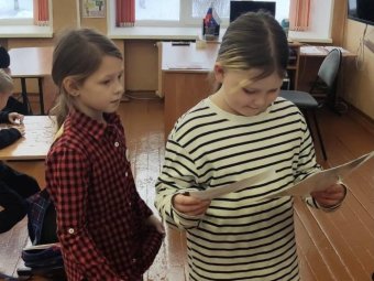 Фото «Единой России».