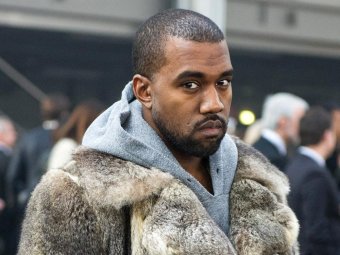 Фото: Zacharie Scheurer/AP