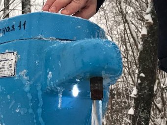 Фото: «РВК-Архангельск».