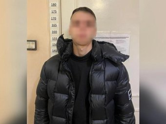 Фото: пресс-служба УМВД России по Архангельской области.