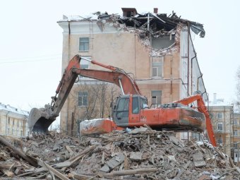 Фото: пресс-служба администрации Северодвинска. 