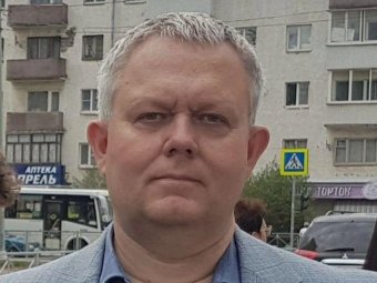 Фото: СРО «Союз профессиональных строителей».