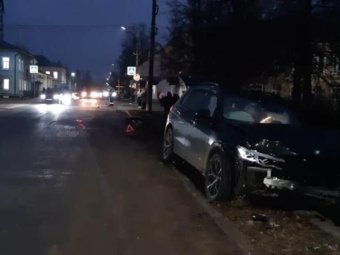 Фото: УМВД по Архангельской области.
