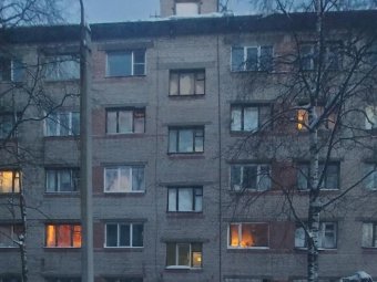 Фото: СУ СК.