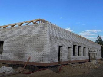 Фото с сайта областного правительства. 