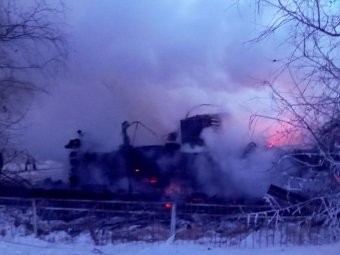 письмо вариант 6. как написать письмо другу пример. решение задач. прочитай текст и подчеркни букву и. определить и записать основную мысль текста.