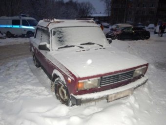 Фото: пресс-служба УМВД по Архангельской области.