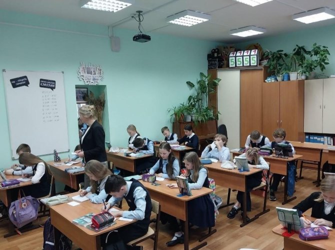 Фото: «Малые Корелы»