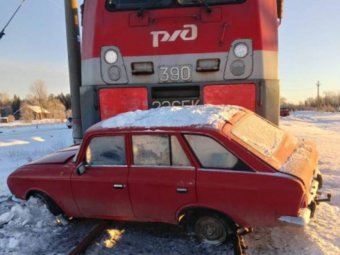 Фото: УМВД по Архангельской области. 