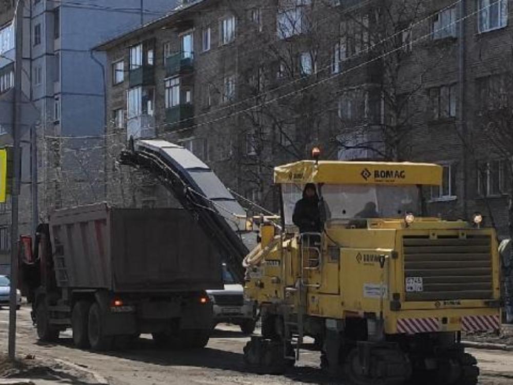 переделанные мемы. смешные переделанные песни текст. переделаю или переделую. переделаю или переделую. переделаю или переделую.