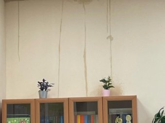 Фото из соцсетей. 