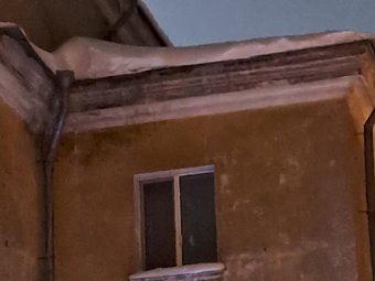 Фото: приёмная депутата Петра Ватутина. 