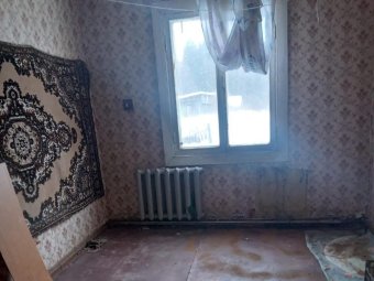 Фото пресс-службы областной прокуратуры.