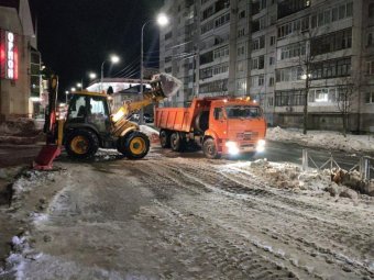 Фото: МДУ.