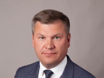 Фото Андрея Каракина. 