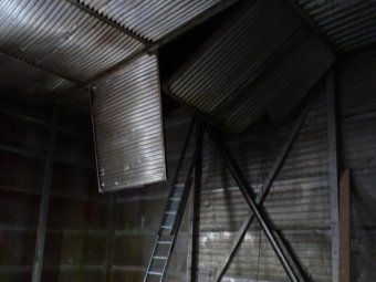 Фото: СУ СК РФ по Архангельской области и НАО. 