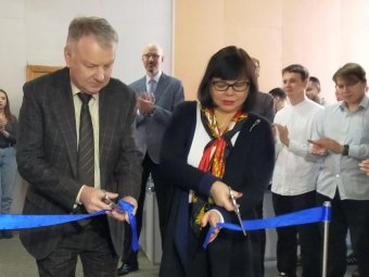 Фото: «Аквилон».