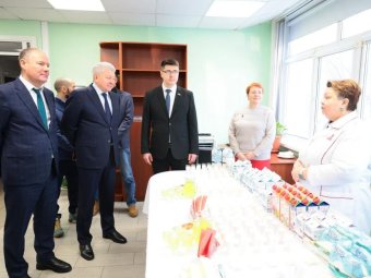 Фото: «ЕР».
