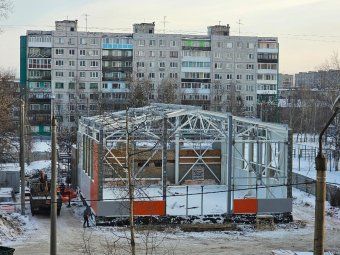 Фото архгорадмина.