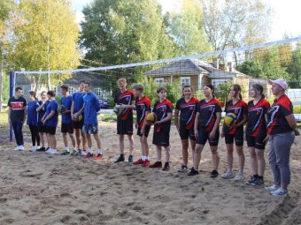 Фото «Единой России».