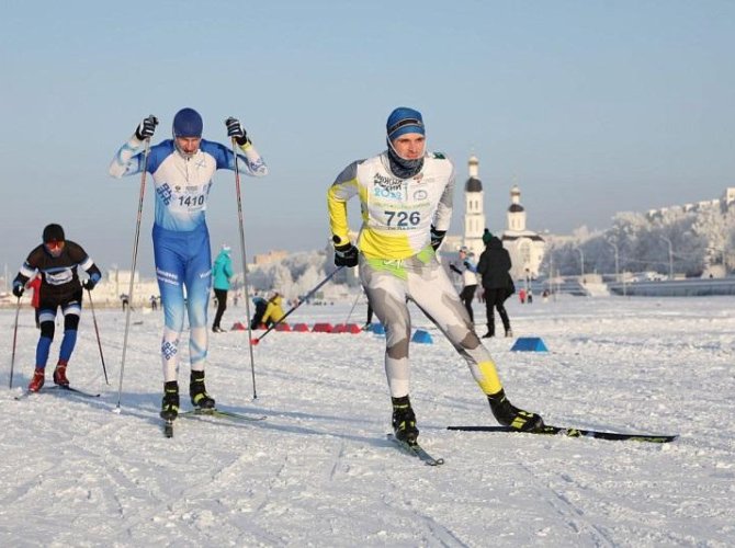 Фото пресс-службы губернатора.