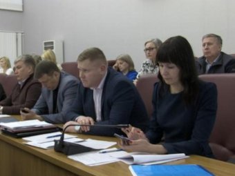 Фото: «Беломорканал».