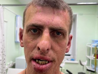 Фото СУ СК РФ по Архангельской области и НАО.