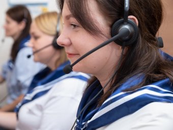 Фото: «РВК-Архангельск».