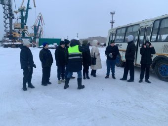 Фото: «Единая Россия»