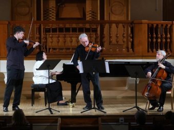 Фото пресс-службы губернатора.